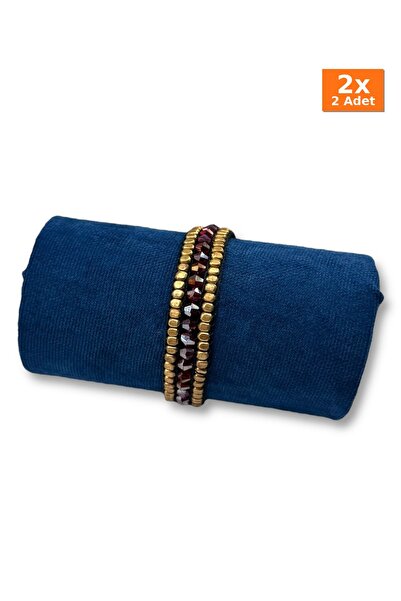 Bozhi Bracelet Luminous Style
