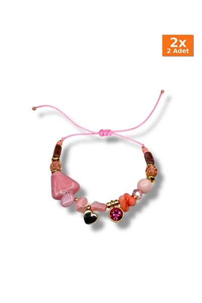 Bozhi Bracelet Handmade Special Design Gift