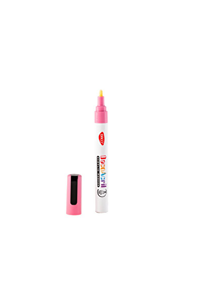 daço Marker acrilic DACO, liliac pastel