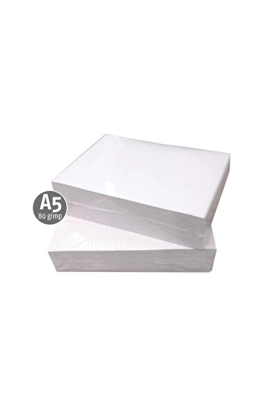 OEM Hartie Xerox Image Business, A5, 80g, 500coli/top