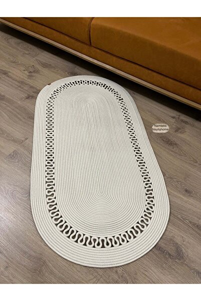 Namteks jüt hasır trikotlu kapıönü, banyo. Mutfak. Salon. Oturma odası paspas...