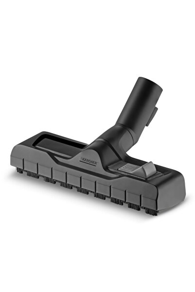 Karcher أجهزة الأرضية المتوافقة مع سلسلة Wd