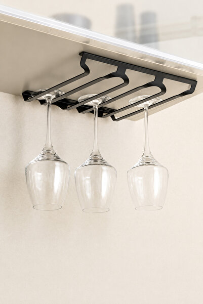 Glass Holder Glass Holder