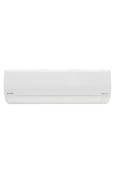 Arçelik (MONTAJ DAHİL) 24605 Neo 24.000 Btu A Inverter Klima