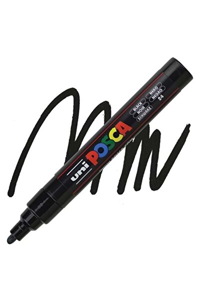 POSCA PC-5M