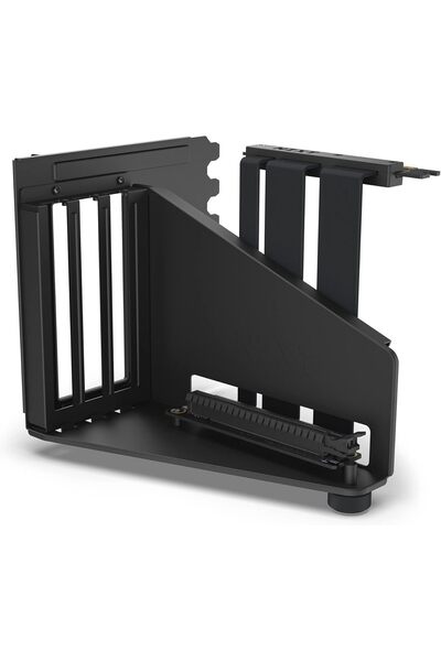 OEMS NZXT مجموعة تركيب وحدة معالجة الرسومات الجرافيكية العمودية AB-RH175-B1-1...