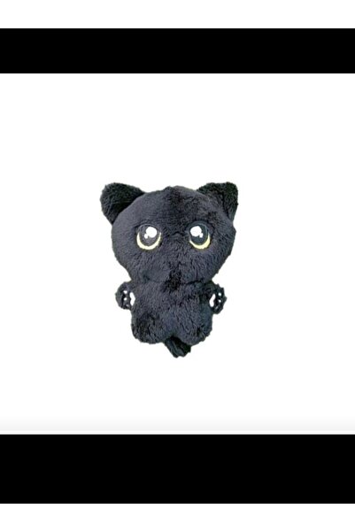 Trendikon Enhypen peluş oyuncak (10cm) çanta süsü aksesuar maskot