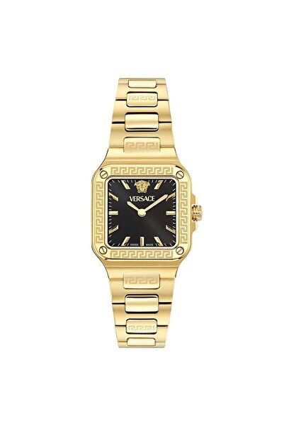 Versace ساعة يد نسائية VRSCVE5G00626
