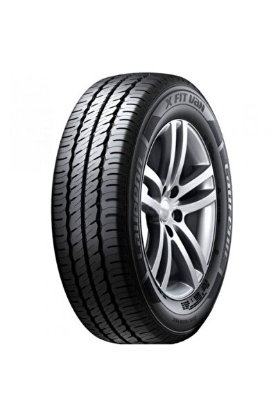 Laufenn 215/65 R16C 109/107T X Fit Van LV01 M+S Yaz C 2025
