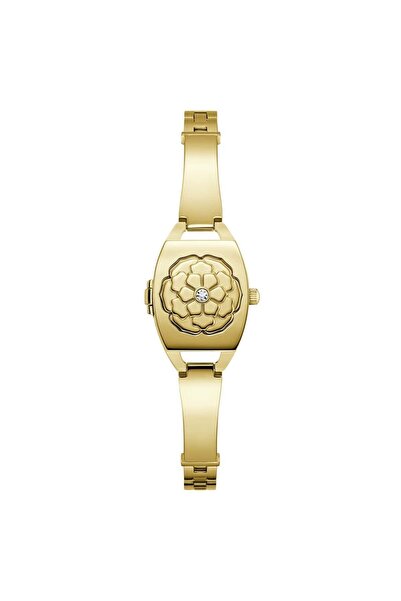 Guess GUGW1043L2 Kadın Kol Saati