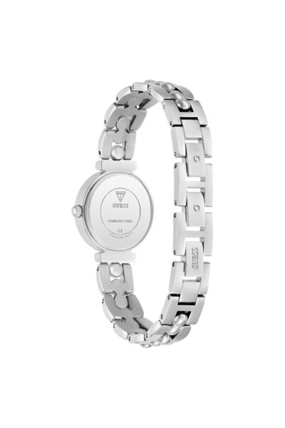 Guess GUGW0994L1 Kadın Kol Saati