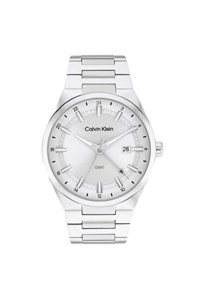 Calvin Klein CK 25200489   ساعة يد رجالية