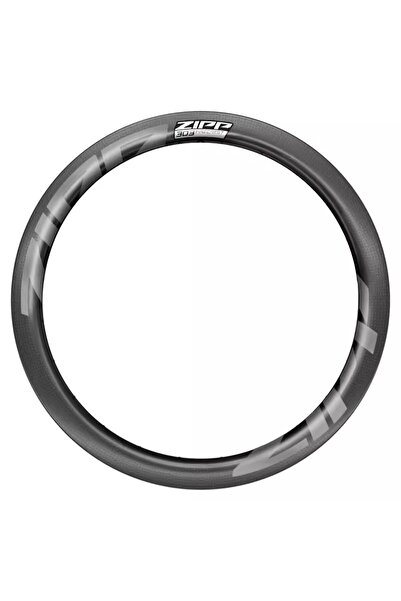 Choice 303 Matt Grey Zipp Firecrest Bicycle Wheelset Stickers 202 303 404 808...