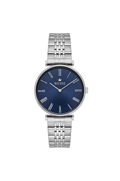 Wesse Wwg210805 Wristwatch
