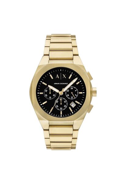 Armani Exchange AX4180 Erkek Kol Saat