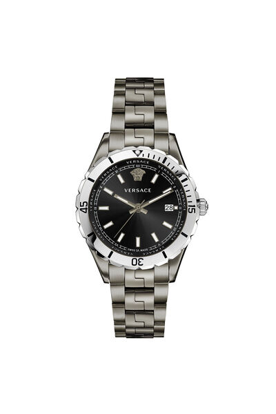 Versace VRSCVE3A00620 Erkek Kol Saati