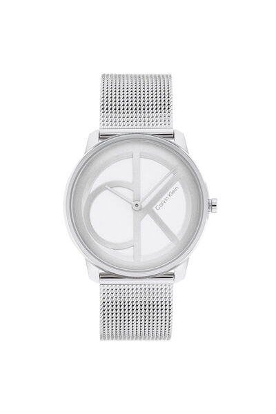 Calvin Klein CK25200032 Kol Saati