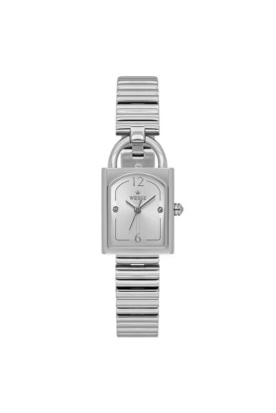 Wesse Wwl 113104   Women's Watch
