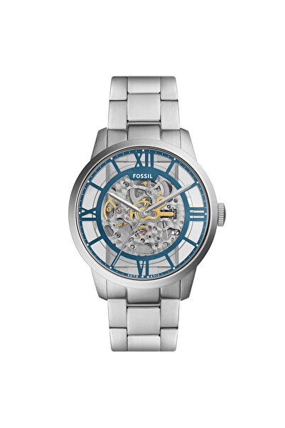 Fossil FME3260 Men's Wristwatch