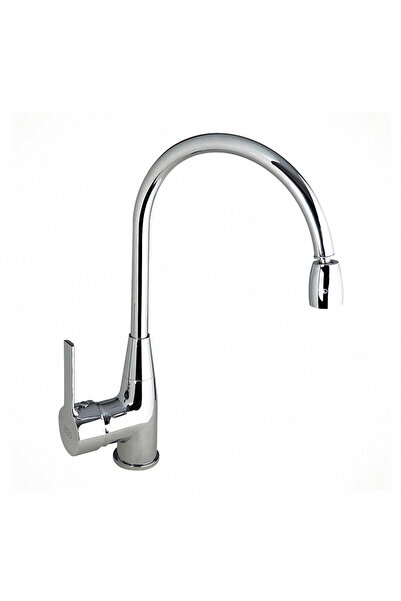 GPD Sink Faucet Solus Mix Mte55