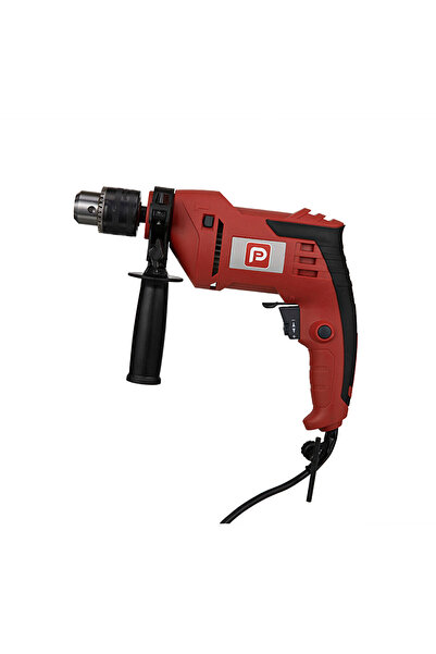 Performance Power PHD450C Darbeli Matkap 450 W