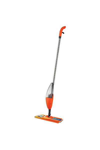 MACROMAX Flash Sprey Mop
