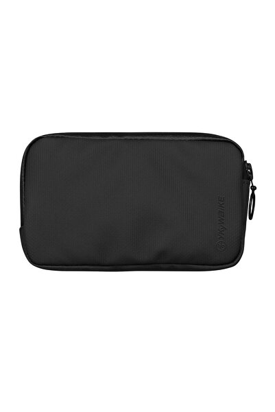 Choice YAB836 Medium Bike Bag Cycling Jersey Bag Rainproof Bicycle Phone Bag ...
