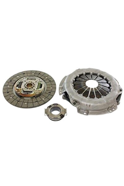 Exedy Debriyaj Seti Rav4 2001-2005 1AZ-FE ACA21