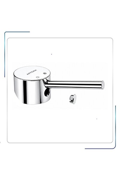 Artema A3257201YP Kumanda Kolu Minimax Mono Blok