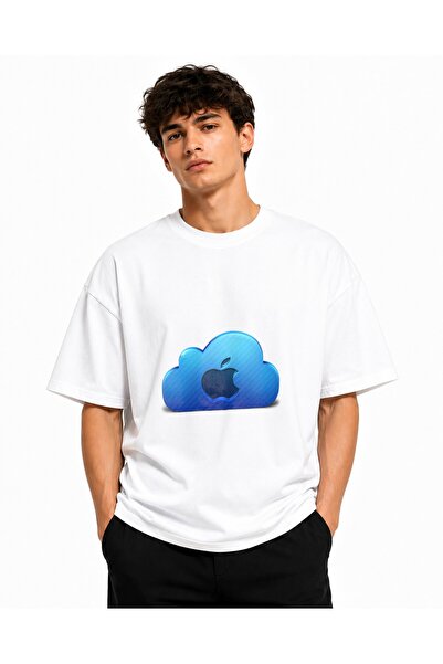 Inscriptie Ουνισέξ Βαμβακερό T-shirt Υψηλής Ποιότητας για Καθημερινή Χρήση " ...