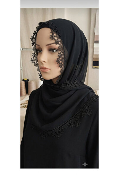 NUMİSTORE İğne oyası namaz örtüsü