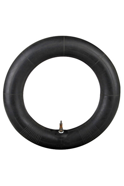 Evotools Tub de roată pentru remorcă 4.50-12