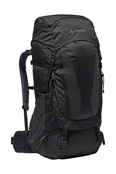 VAUDE Avox 65+10L Trekking Sırt Çantası 15952