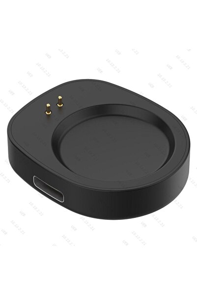 Choice black 1PC Wireless Charger Converter For Balance 2 Charging Adapter/ T...