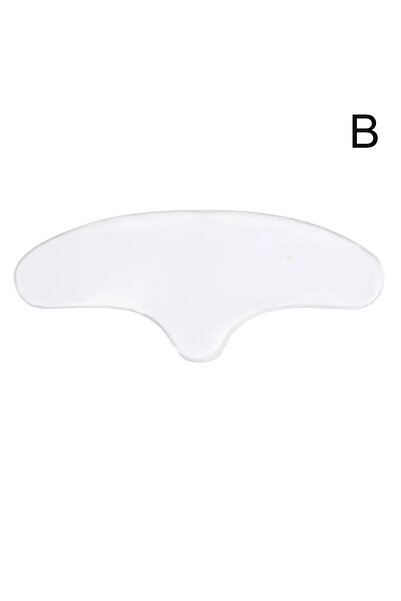 Choice 1 forehead patch HOMEFISH Wrinkle-Reducing Forehead & Eye Care Kit - A...