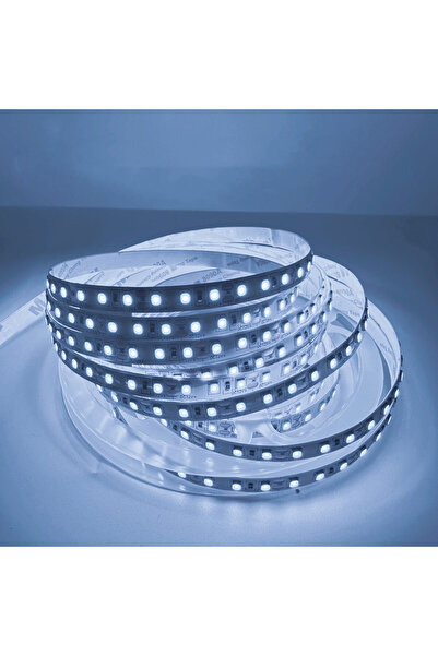 Choice 2m 6000K AC220V 230V LED Strip 120LEDs/m 2835 Home Strip High Brightne...