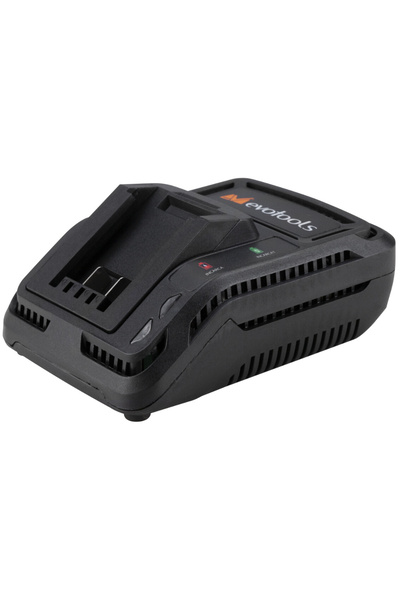 Evotools Încărcător rapid ONE EPTO - Tensiune 20 V