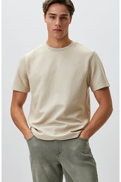 Network TSHIRT
