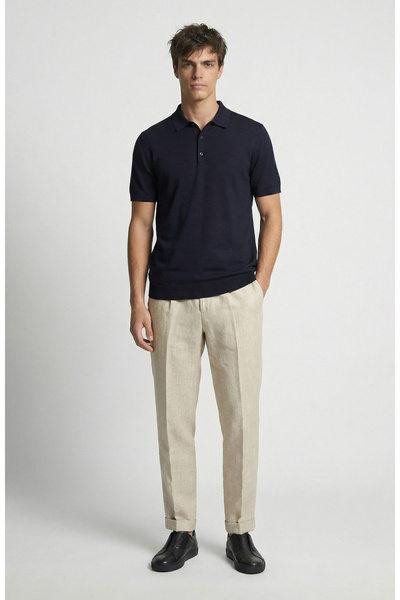 Network Keten Jogger Pantolon