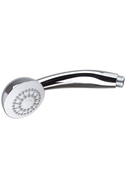 EVOSANITARY Duș 1003