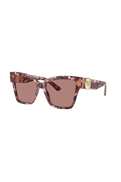 Dolce&Gabbana Dg 4470 344073 54 Sunglasses