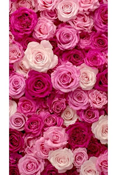 Store.sedas Buchet 101 trandafiri de sapun