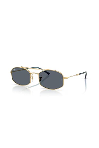 Ray-Ban Rayban 3719 9278R5 54 Kadın Güneş Gözlüğü