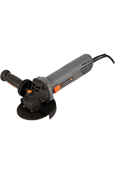 EvoTools Plus Polizor unghiular AG 1010 1010 W
