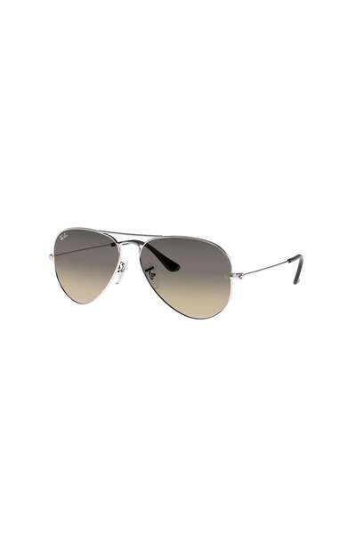 Ray-Ban Rayban 3025 003/32 58 Men's Sunglasses