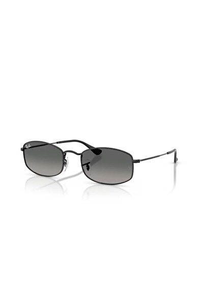 Ray-Ban Rayban 3832 002/71 55 Unisex Sunglasses