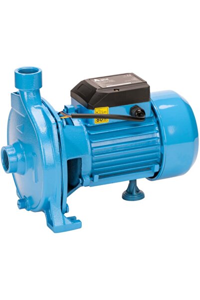 Aqua Pompa de Suprafata CPM 550 W