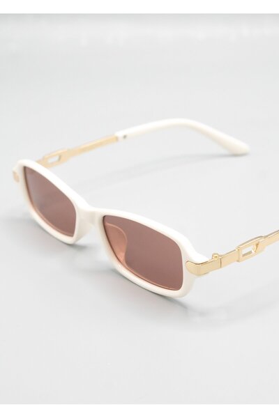 Eyemood Nyla C2 Unisex Uv Protection Sunglasses