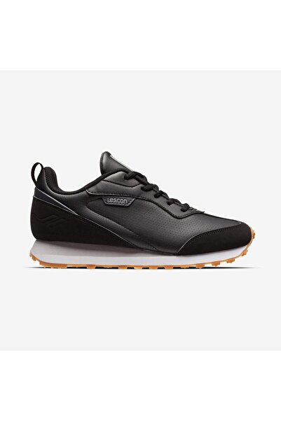 Lescon Дамски маратонки Motiva Walking 25NAU00MOVAU