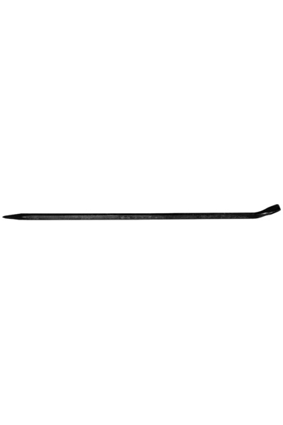 Evotools Rangă de 1 m și 20 mm